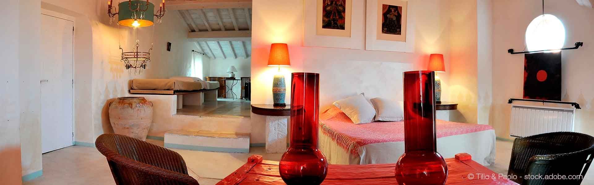 Raumausstatter Roland Schleyer