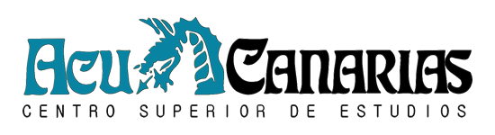 CENTRO SUPERIOR DE ESTUDIOS ACUCANARIAS