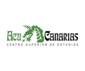 logotipo cabecera