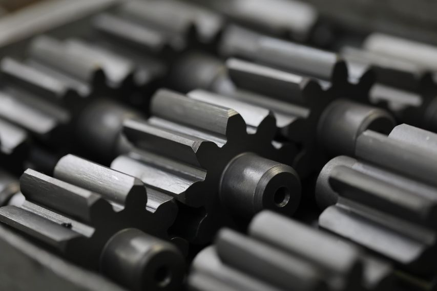 taxi - Atelier Jean Schmid