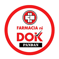 www.farmacianidokpandan.com
