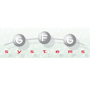 5daf05ac720000fd99d16ee1.png