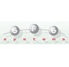 5daf05ac720000fd99d16ee1.png