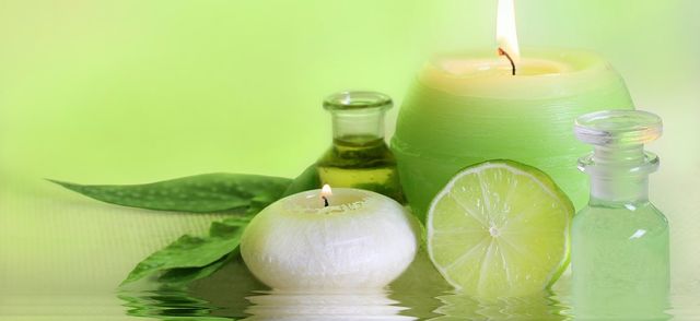 Nancy B Salon De Coiffure A Guilers