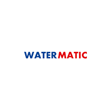 Water Matic