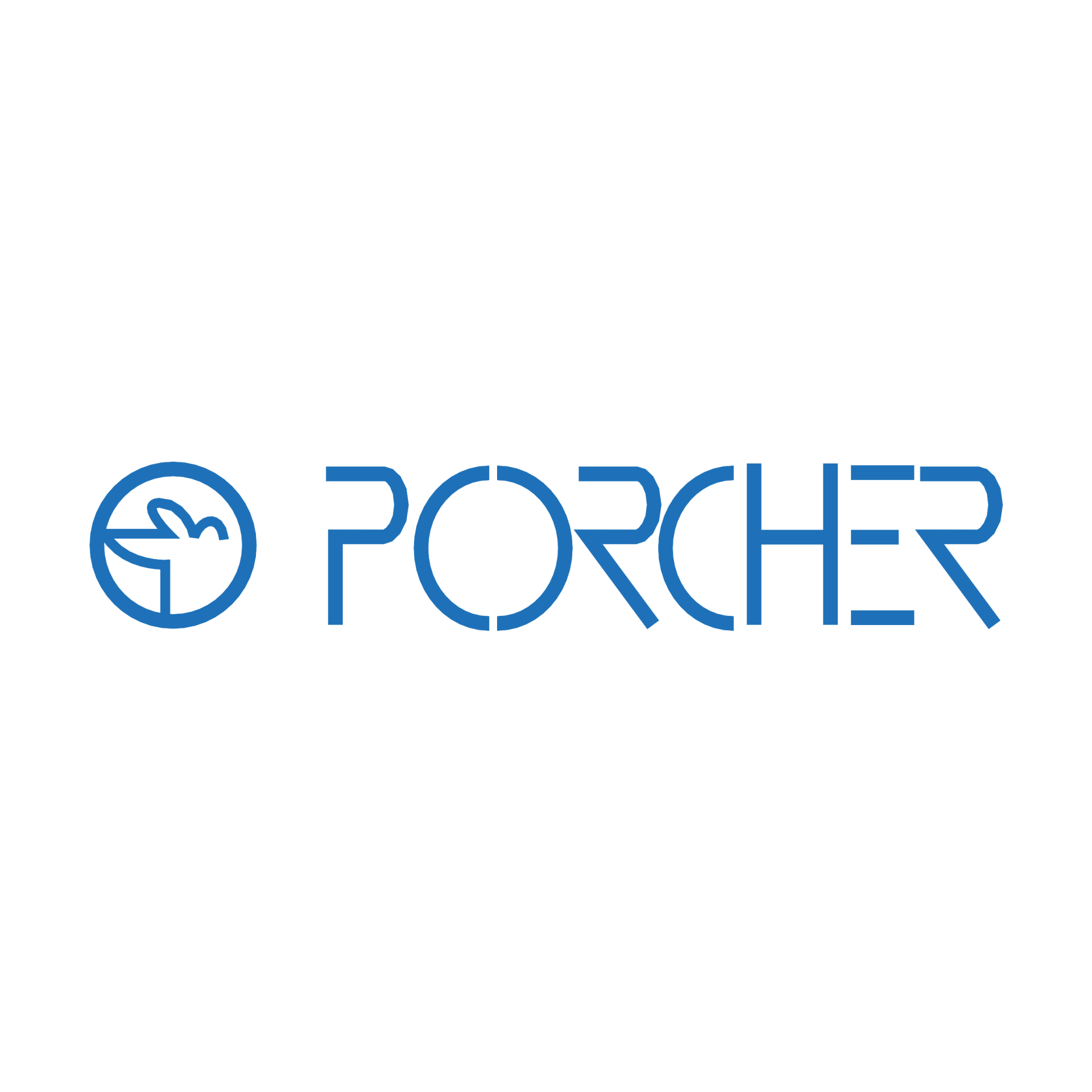 Porcher