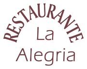 Logotipo