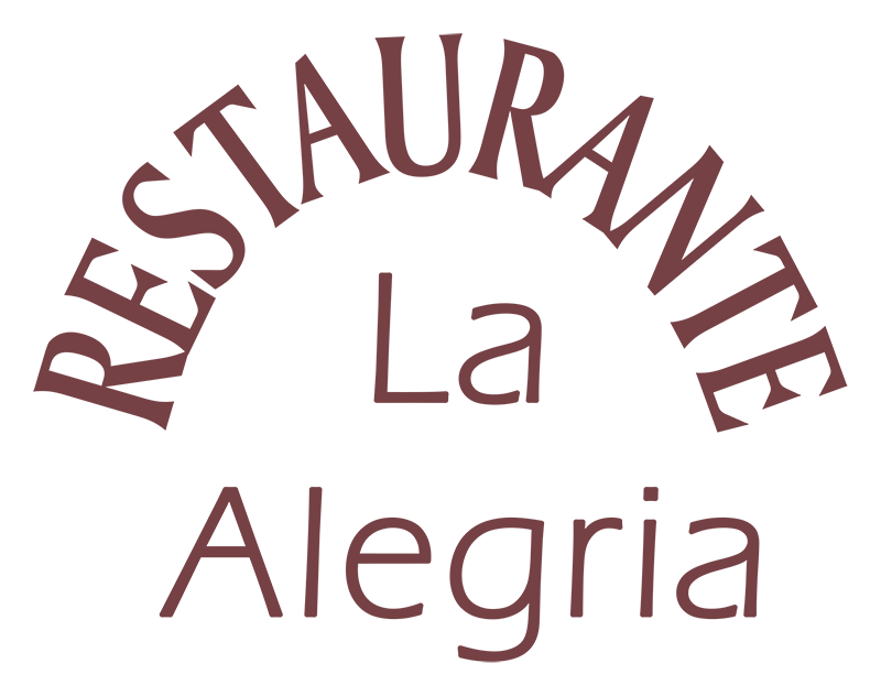 Logotipo
