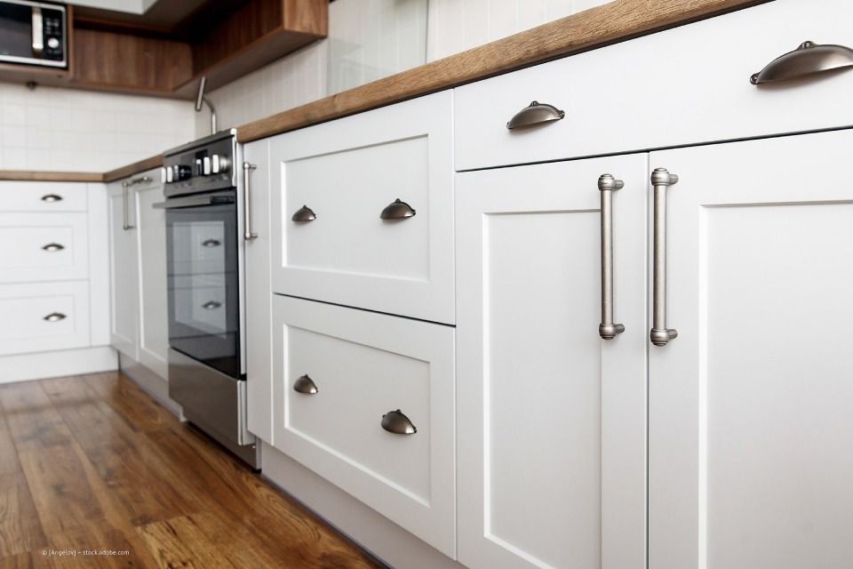 Montageservice Thiem