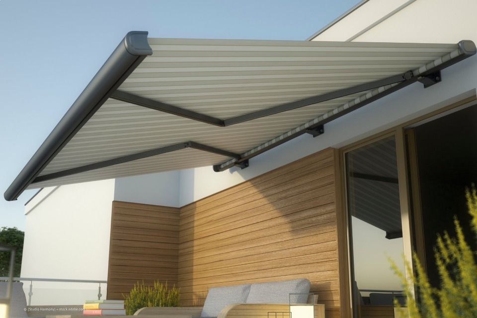 Montageservice Thiem