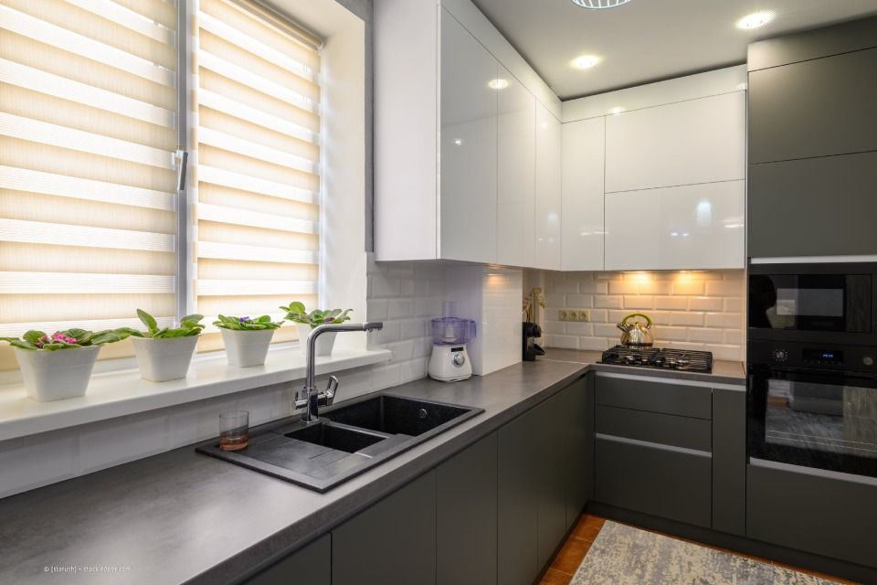 Montageservice Thiem