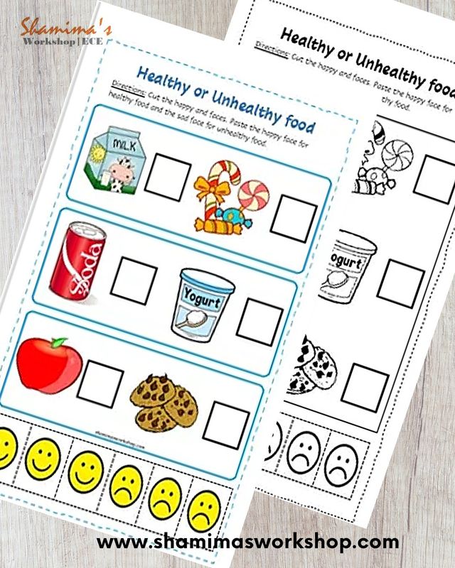 healthy-and-unhealthy-food-lesson-plan-for-kindergarten-infoupdate