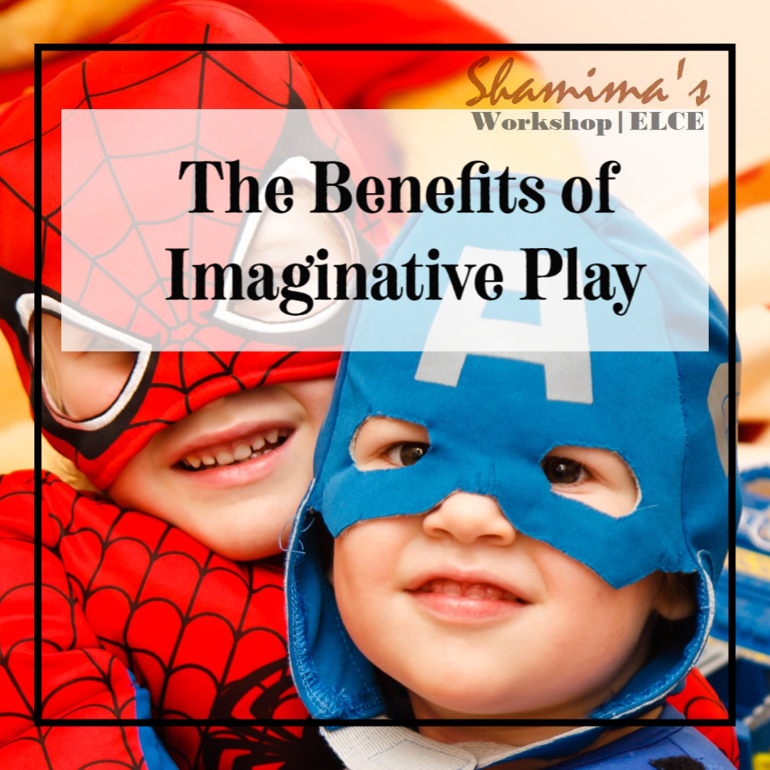 what-is-imaginative-play-the-benefits-of-imaginative-play