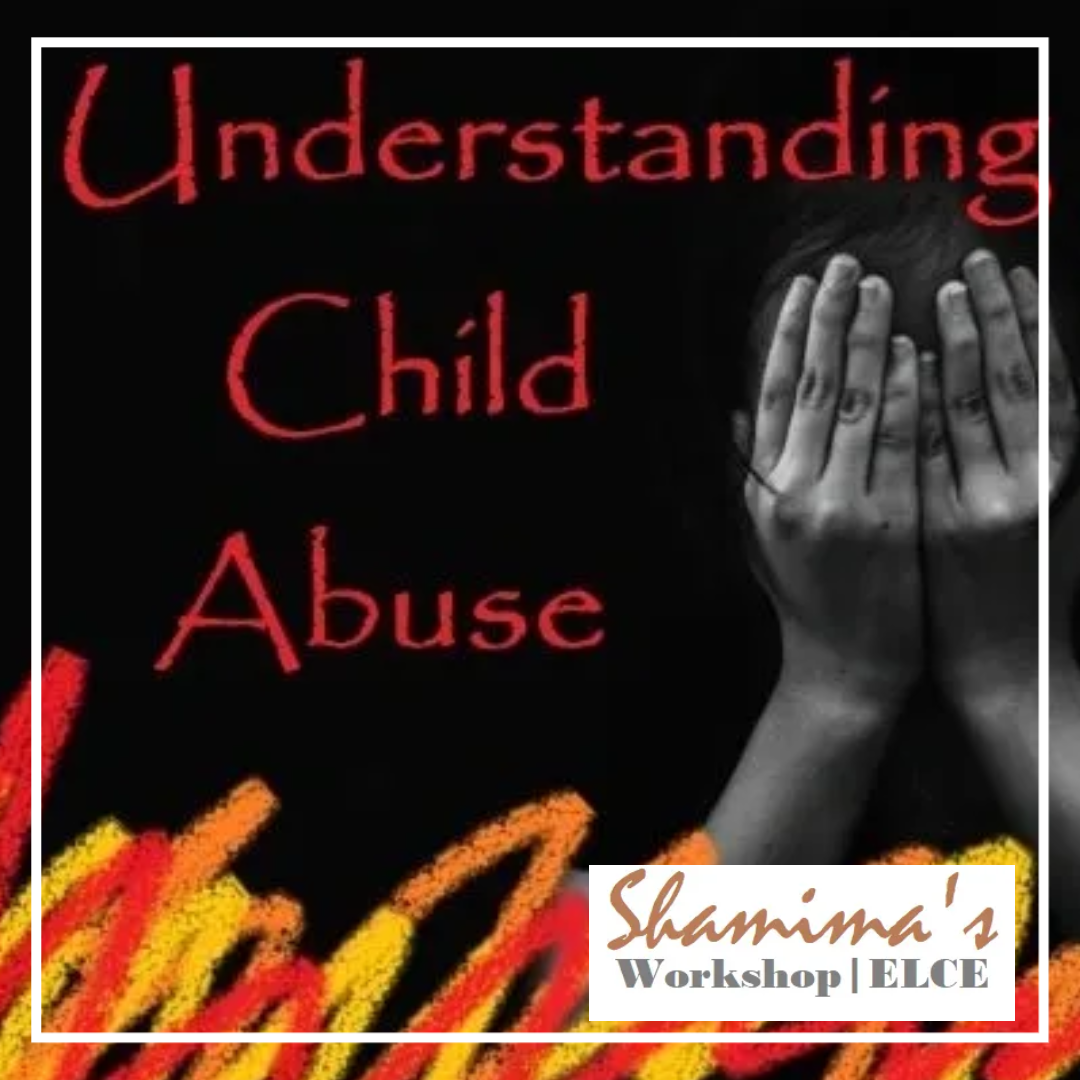 understanding-child-abuse