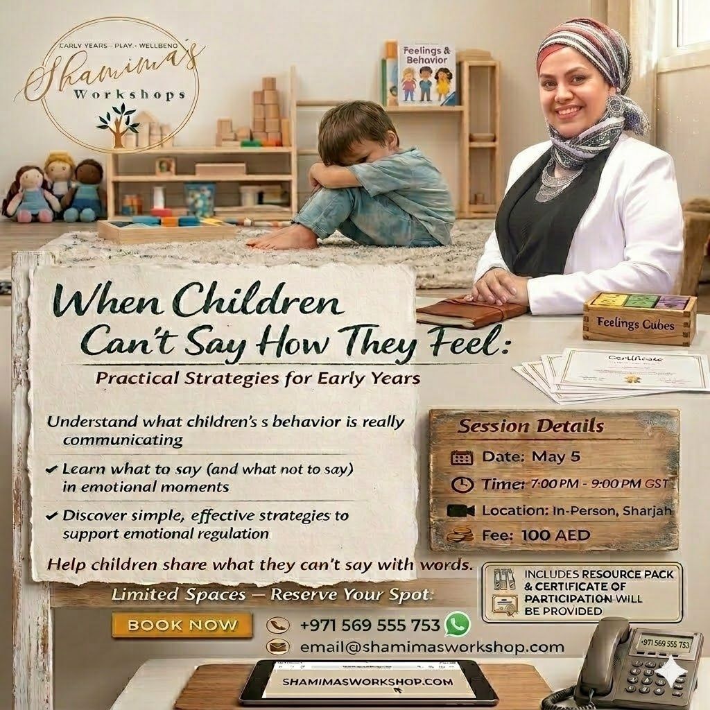 Helping children who can’t express their feelings? Discover practical early years strategies and how art supports emotional expression and behaviour.