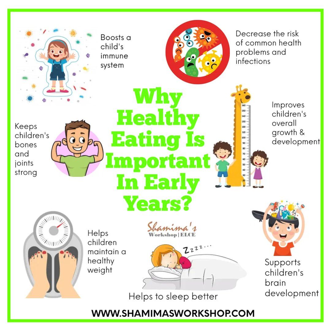 healthy-eating-in-early-years