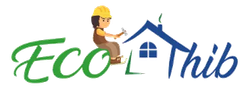 Logo Eco'Thib