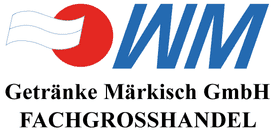 Getränke Märkisch GmbH