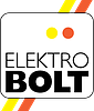 Elektro Bolt GmbH Riedt b. Erlen / Elektroinstallationen - Riedt b. Erlen