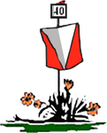 logotipo cabecera