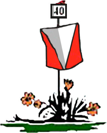 logotipo cabecera