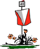 logotipo cabecera