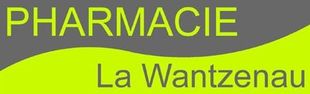 Pharmacie La Wantzenau