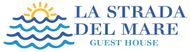 La Strada Del Mare Guest House