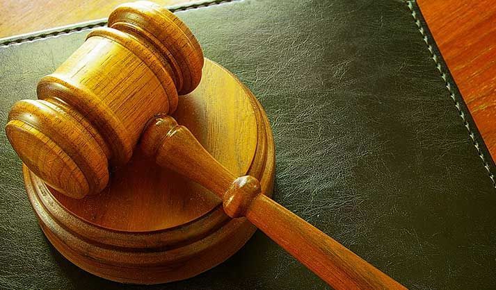 Asianajotoimisto Risto Ylisirniö