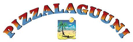 pizzalaguuni