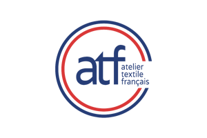 Logo ATF