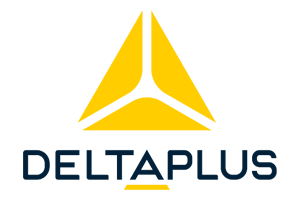 Logo Delta Plus