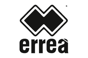 Logo Erreà