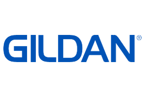 Logo Gildan