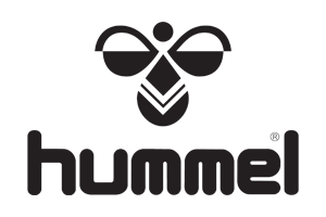Logo Hummel
