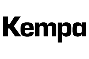 Logo Kempa