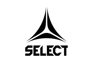 Logo SELECT