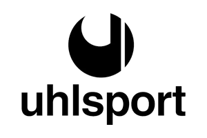 Logo Uhlsport