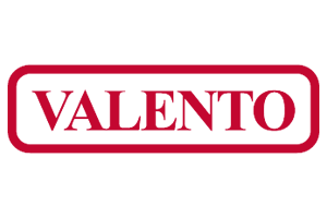 Logo Valento