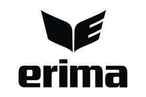 Logo Erima