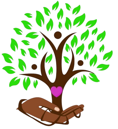 Vers la page d'accueil