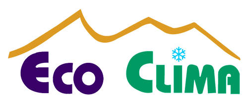 Eco Clima