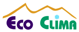 Eco Clima