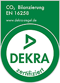 Dekra Siegela