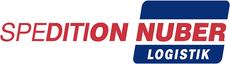 Zurück zur Startseite Spedition Nuber GmbH