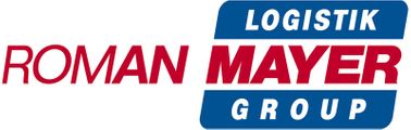 Roman Mayer Group