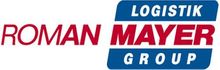 Zurück zur Startseite Roman Mayer Logistik Group