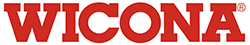 Logo Wicona