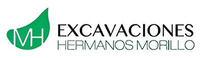 Excavaciones y Transportes Hermanos Morillo