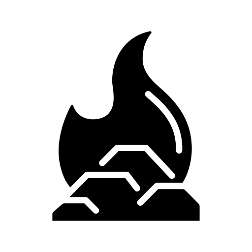 Brennstoffe Rüdiger GmbH